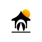 Cabana Clube Connect icon