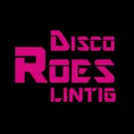 Disco Roes icon