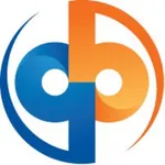 QB - Quản Lý Công Việc icon