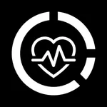 DashGo-运动数据仪表盘与视频合成工具 icon