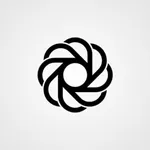 ChatAI Pro:all purpose chat AI icon