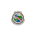 Erie County Going Places icon