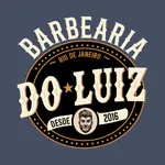 Barbearia do Luiz icon