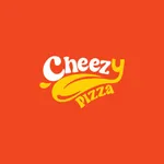 Cheezy Pizza icon