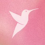 Colibri Academy icon