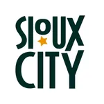 MyRide Sioux City icon