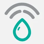 Aqua iConnect icon