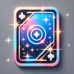ポケピク - 写真をポケカード風に楽々変換！ icon