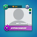 BS Creator icon