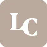 Legacy Church AZ icon