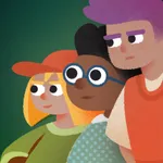 The Great Sneeze icon