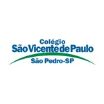 Colégio São Vicente de Paulo icon