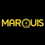 Marquis Taxis Ltd icon