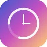 时光伴侣 – 精美纪念日倒计时组件 icon