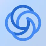 Chatbot Personal AI Assistant icon