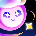 Futura: Self-Care Bestie icon