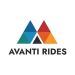 Miami Avanti - Safe Rides icon