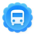 Peek Transit icon