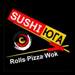 Sushi Юга | Батайск icon