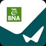 WIMPAY BNA caissier icon