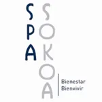Spa Sokoa icon