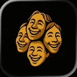 Path of Price Check: PoE2 Tool icon