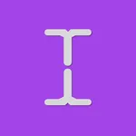 TextTutor icon