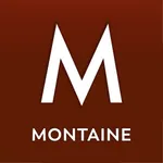 Vista at Montaine icon