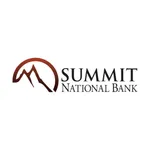 Summit National Bank Mobile icon