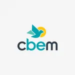 CBEM Connect icon