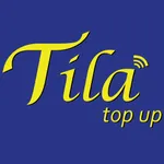 Tila: Recargas Móviles Rápidas icon