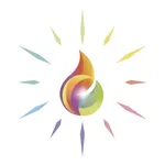 Flame of Hope icon