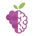 grapeminds icon