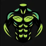 Sculpt - AI Body Analysis icon