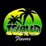 Island Flavors icon
