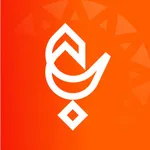 بلدنا ديجيتال icon