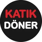 Katık Döner. icon