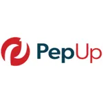 PepUp Mobile icon