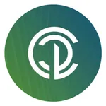 Christian Life Church Bensalem icon