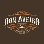 Don Aveiro icon