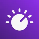 Volume Amplifier: Bass Booster icon