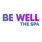 Be Well The Spa icon