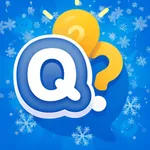 QuizLegends: Question Games icon
