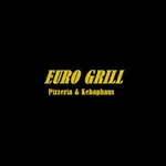 Euro Grill icon