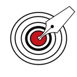 نقابة الصحفيين icon