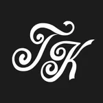 Гастроколледж: доставка icon