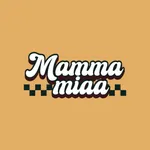Mamma Miaa Pizzeria icon