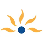 Ave Maria Master icon