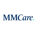 MMCare icon