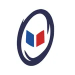 Portal Concursos icon